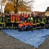 THL-Vorführung im Rahmen der Bischof-Visitation 12.11.16